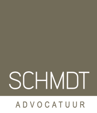 SCHMDT Logo